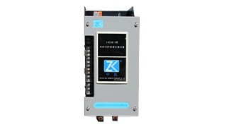 【可控硅调压调功器】GBC2M-3单相可控硅调压调功器