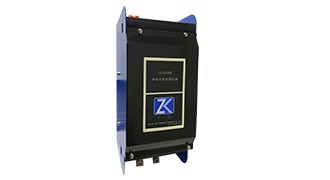 【可控硅触发板】ZK1000单相恒压恒流恒功率功能可控硅触发板