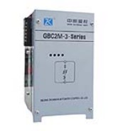 单相GBC2M-3数字调压调功器