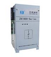 单相ZK1000恒压恒流恒功率闭环可控硅调压器